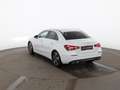 Mercedes-Benz A 180 d Progressive Aut LED LEDER NAVI SITZHZG Weiß - thumbnail 6