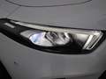Mercedes-Benz A 180 d Progressive Aut LED LEDER NAVI SITZHZG Weiß - thumbnail 9