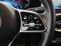 Mercedes-Benz A 180 d Progressive Aut LED LEDER NAVI SITZHZG Weiß - thumbnail 18