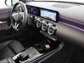Mercedes-Benz A 180 d Progressive Aut LED LEDER NAVI SITZHZG Weiß - thumbnail 12