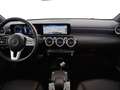 Mercedes-Benz A 180 d Progressive Aut LED LEDER NAVI SITZHZG Weiß - thumbnail 10