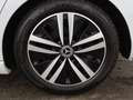 Mercedes-Benz A 180 d Progressive Aut LED LEDER NAVI SITZHZG Weiß - thumbnail 25