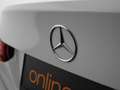 Mercedes-Benz A 180 d Progressive Aut LED LEDER NAVI SITZHZG Weiß - thumbnail 7