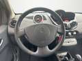 Renault Twingo Dynamique Klima|Sport|ZV|Alu|Elektr.Fenst Schwarz - thumbnail 13
