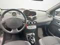 Renault Twingo Dynamique Klima|Sport|ZV|Alu|Elektr.Fenst Schwarz - thumbnail 12