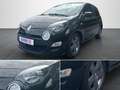 Renault Twingo Dynamique Klima|Sport|ZV|Alu|Elektr.Fenst Schwarz - thumbnail 20