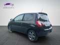 Renault Twingo Dynamique Klima|Sport|ZV|Alu|Elektr.Fenst Schwarz - thumbnail 7