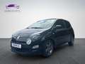Renault Twingo Dynamique Klima|Sport|ZV|Alu|Elektr.Fenst Schwarz - thumbnail 1