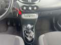 Renault Twingo Dynamique Klima|Sport|ZV|Alu|Elektr.Fenst Schwarz - thumbnail 14