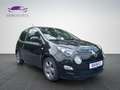 Renault Twingo Dynamique Klima|Sport|ZV|Alu|Elektr.Fenst Schwarz - thumbnail 3