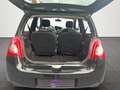 Renault Twingo Dynamique Klima|Sport|ZV|Alu|Elektr.Fenst Schwarz - thumbnail 19