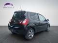 Renault Twingo Dynamique Klima|Sport|ZV|Alu|Elektr.Fenst Schwarz - thumbnail 5