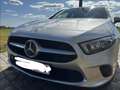 Mercedes-Benz A 250 e PHEV Business Line - thumbnail 5