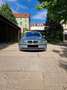 BMW 318 318i E46 Green - thumbnail 1