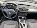 BMW X1 sDrive18i Automatik, Xenon, Klima, Bordcomputer Grau - thumbnail 7