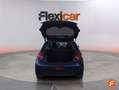 Peugeot 208 1.2 PureTech Access 82 Negro - thumbnail 10