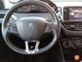 Peugeot 208 1.2 PureTech Access 82 Negro - thumbnail 8