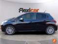 Peugeot 208 1.2 PureTech Access 82 Negro - thumbnail 3
