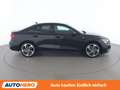 Audi A3 35 TFSI Mild-Hybrid S line Schwarz - thumbnail 7