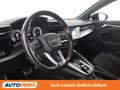 Audi A3 35 TFSI Mild-Hybrid S line Schwarz - thumbnail 11