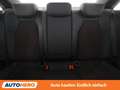 Audi A3 35 TFSI Mild-Hybrid S line Schwarz - thumbnail 15