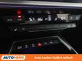 Audi A3 35 TFSI Mild-Hybrid S line Schwarz - thumbnail 24