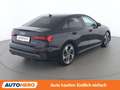 Audi A3 35 TFSI Mild-Hybrid S line Schwarz - thumbnail 6