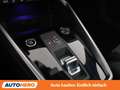 Audi A3 35 TFSI Mild-Hybrid S line Schwarz - thumbnail 25