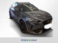 CUPRA Formentor 1.4 e-Hybrid NAV/PANO/ACC/RFK Gri - thumbnail 1