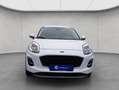 Ford Puma 1.0 EcoBoost Hybrid TITANIUM Weiß - thumbnail 8