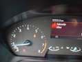 Ford Puma 1.0 EcoBoost Hybrid TITANIUM Weiß - thumbnail 21