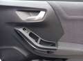 Ford Puma 1.0 EcoBoost Hybrid TITANIUM Weiß - thumbnail 18