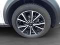 Ford Puma 1.0 EcoBoost Hybrid TITANIUM Weiß - thumbnail 24