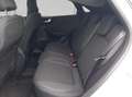 Ford Puma 1.0 EcoBoost Hybrid TITANIUM Weiß - thumbnail 16