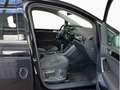 Volkswagen Touran 1.5TSI Highline 7-Sitze Navi AHK ACC CAM Schwarz - thumbnail 5