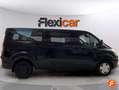 Ford Transit Custom KOMBI FT 320 L2 TREND 2.0 ECOBULE 96KW Azul - thumbnail 9