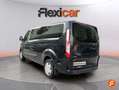 Ford Transit Custom KOMBI FT 320 L2 TREND 2.0 ECOBULE 96KW Azul - thumbnail 5