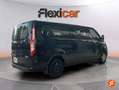 Ford Transit Custom KOMBI FT 320 L2 TREND 2.0 ECOBULE 96KW Azul - thumbnail 8
