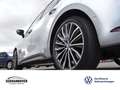 Volkswagen ID.3 Pro 150 kW Goal Argent - thumbnail 6
