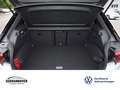 Volkswagen ID.3 Pro 150 kW Goal Argent - thumbnail 8