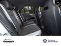 Volkswagen ID.3 Pro 150 kW Goal Argent - thumbnail 11