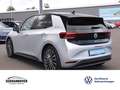 Volkswagen ID.3 Pro 150 kW Goal Argent - thumbnail 5