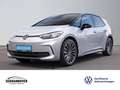 Volkswagen ID.3 Pro 150 kW Goal Argent - thumbnail 1