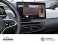 Volkswagen ID.3 Pro 150 kW Goal Argent - thumbnail 18