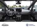 Volkswagen ID.3 Pro 150 kW Goal Argent - thumbnail 13
