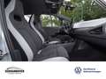 Volkswagen ID.3 Pro 150 kW Goal Argent - thumbnail 9