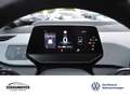 Volkswagen ID.3 Pro 150 kW Goal Argent - thumbnail 19