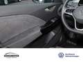 Volkswagen ID.3 Pro 150 kW Goal Argent - thumbnail 15