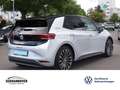Volkswagen ID.3 Pro 150 kW Goal Argent - thumbnail 4