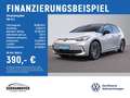 Volkswagen ID.3 Pro 150 kW Goal Argent - thumbnail 2